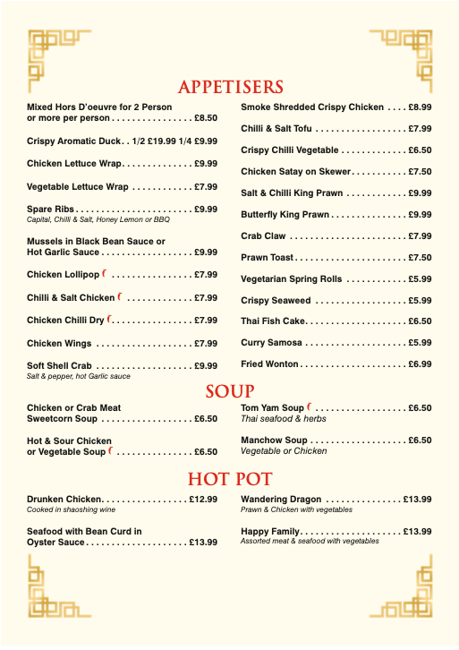 Screenshot%202025 01 04%20at%2011.46.40