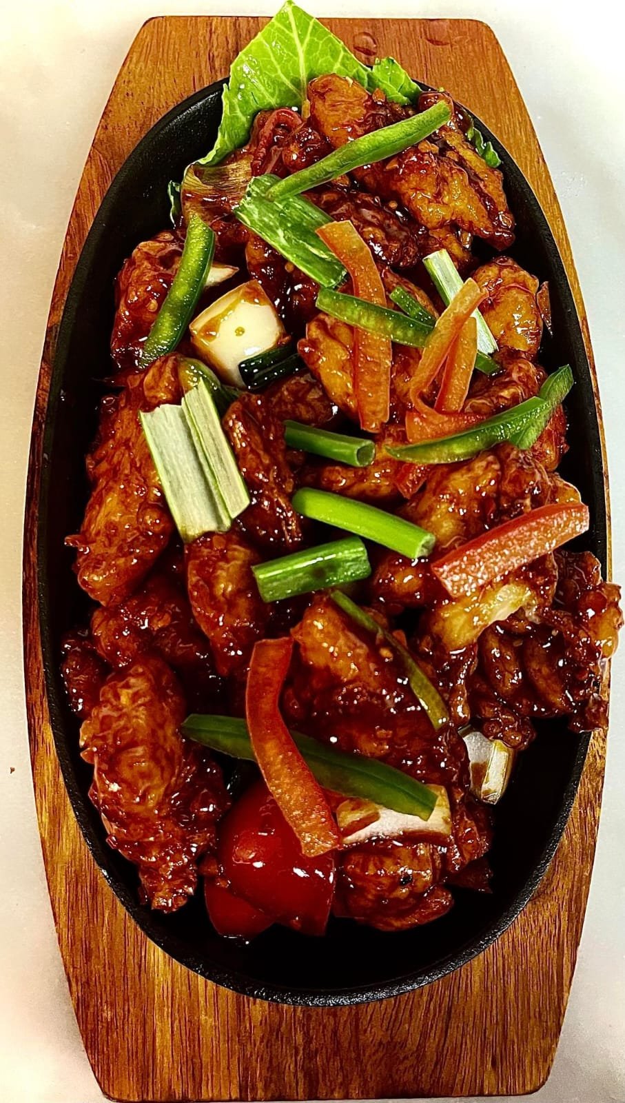 coffee and-coffee-beans