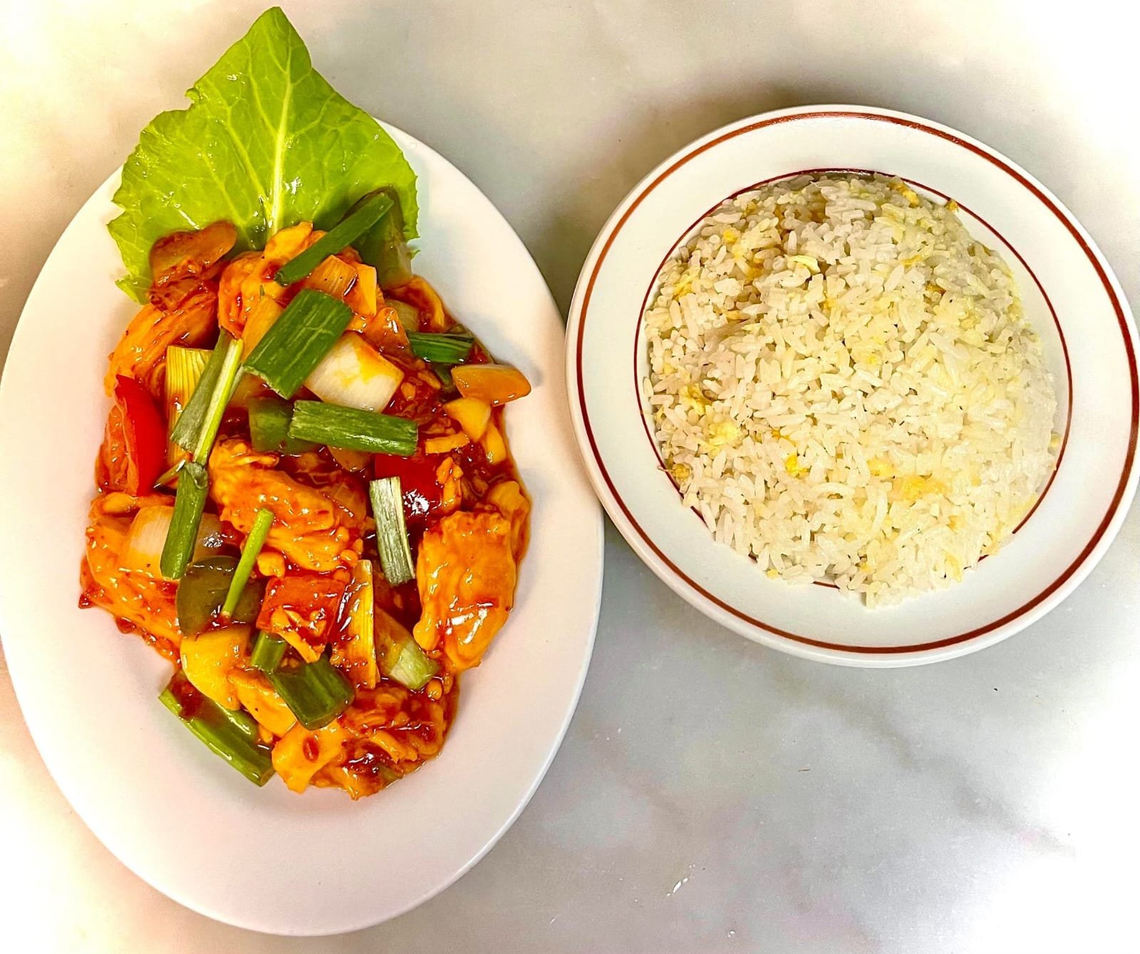 Latte%20and%20croissant