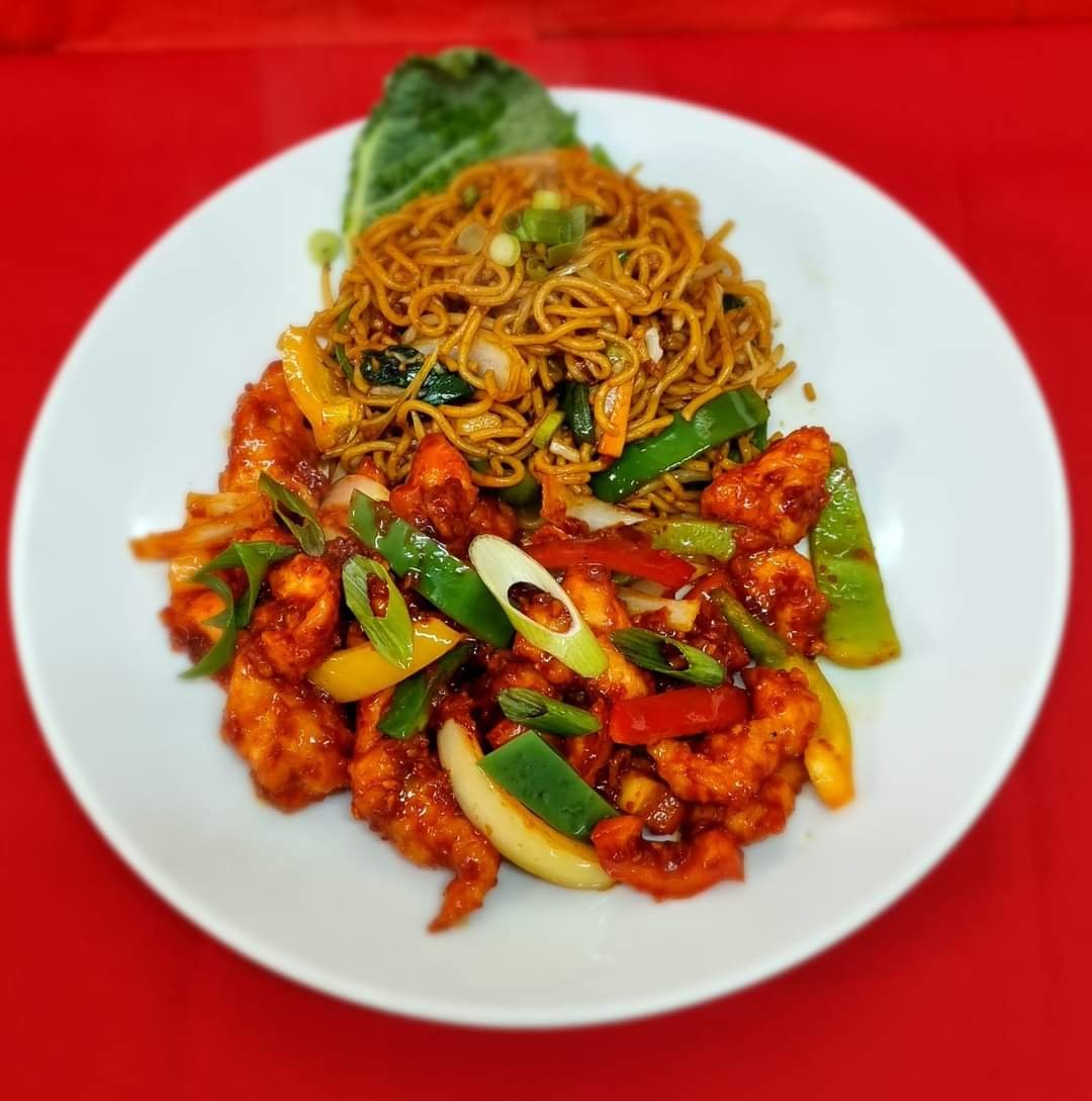 coffee and-coffee-beans